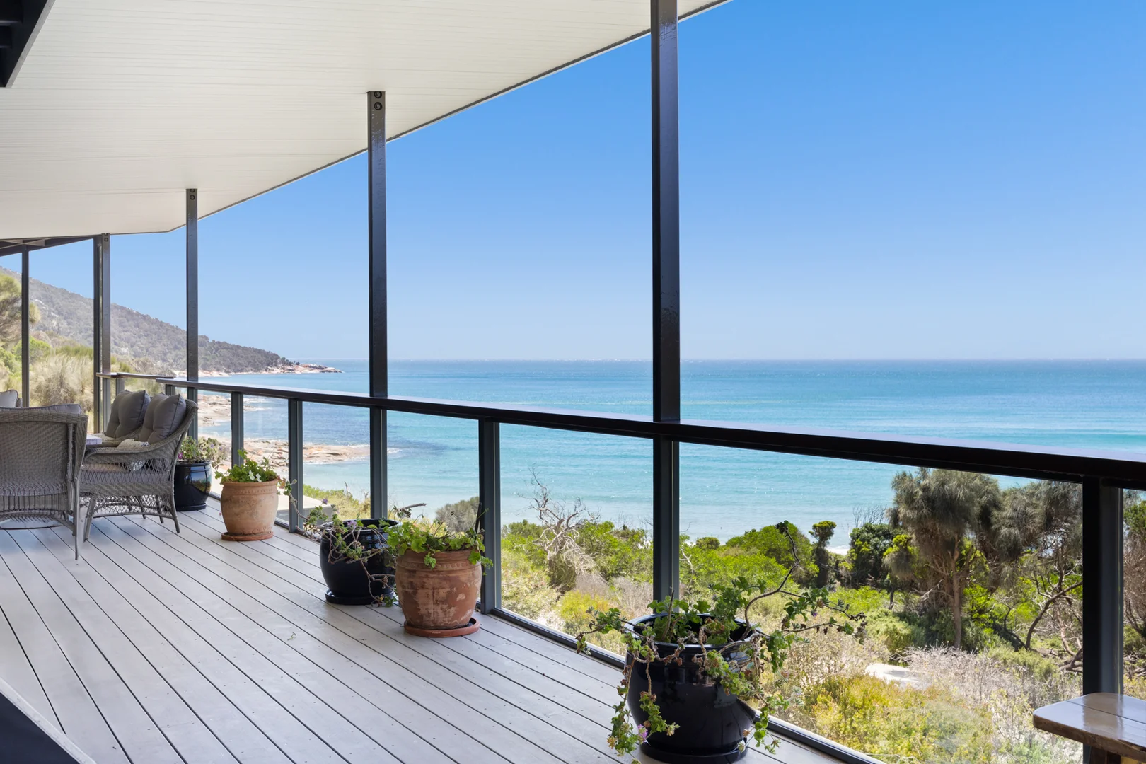 Additional image 3 of 4772 Palana Road, Palana TAS 7255