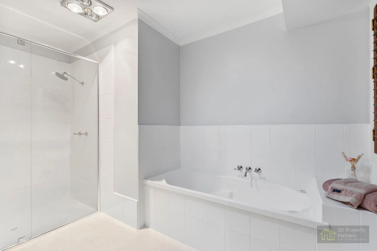 Additional image 16 of 232 - 246 Vonda Youngman Drive, Tamborine QLD 4270