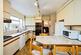 Additional image 4 of Dry Hill Road, Tonbridge, Kent, TN9
