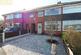 Wycombe Close, Davyhulme