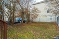 Additional image 17 of 497 7th Ave W, Newark, NJ, 07107