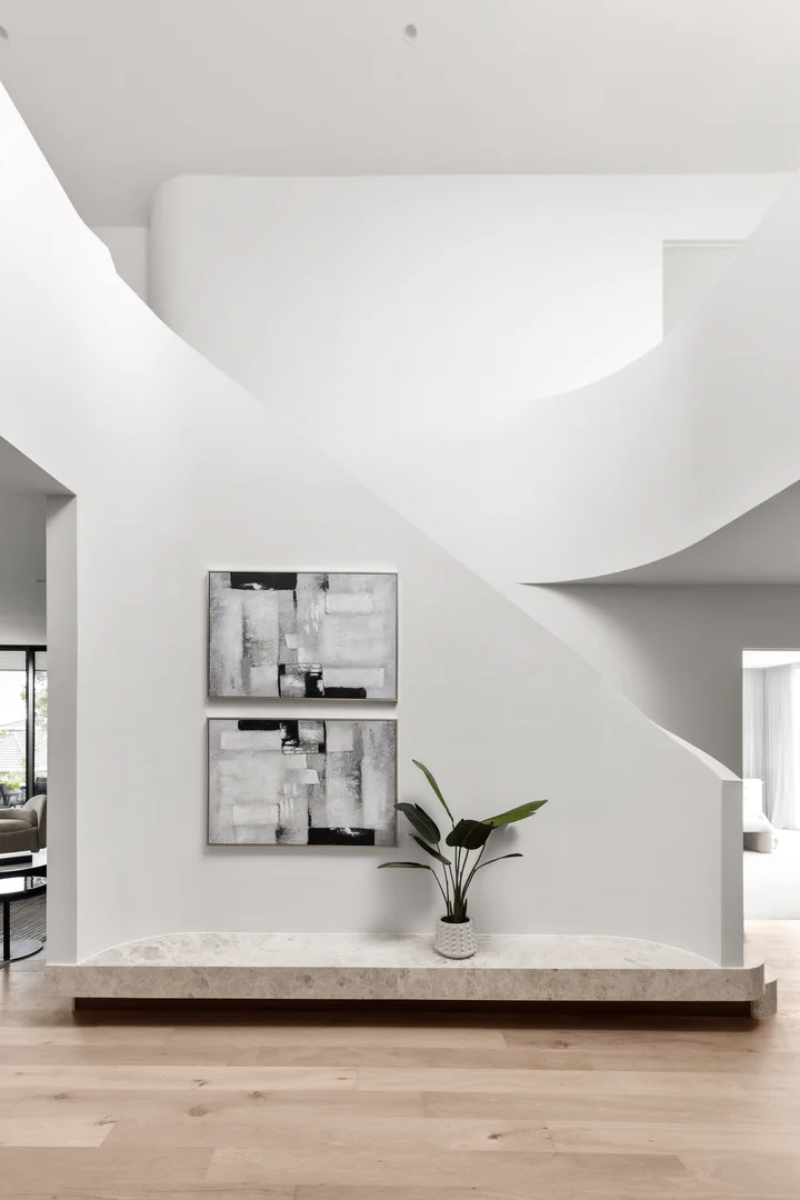 Additional image 16 of 11 Vivianne Avenue, Mont Albert North VIC 3129