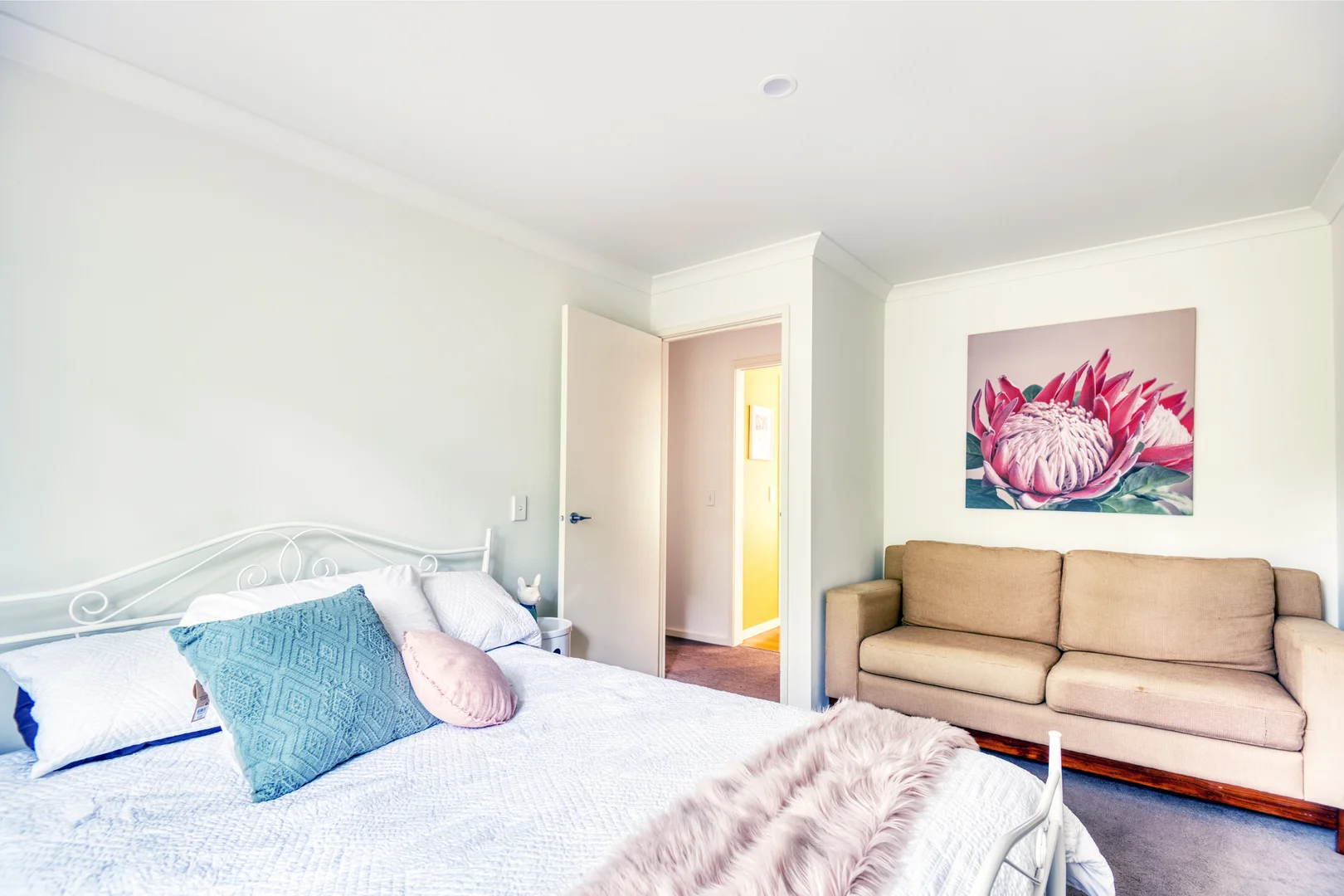 Additional image 15 of 52 Walkerville Road, Tarwin Lower VIC 3956