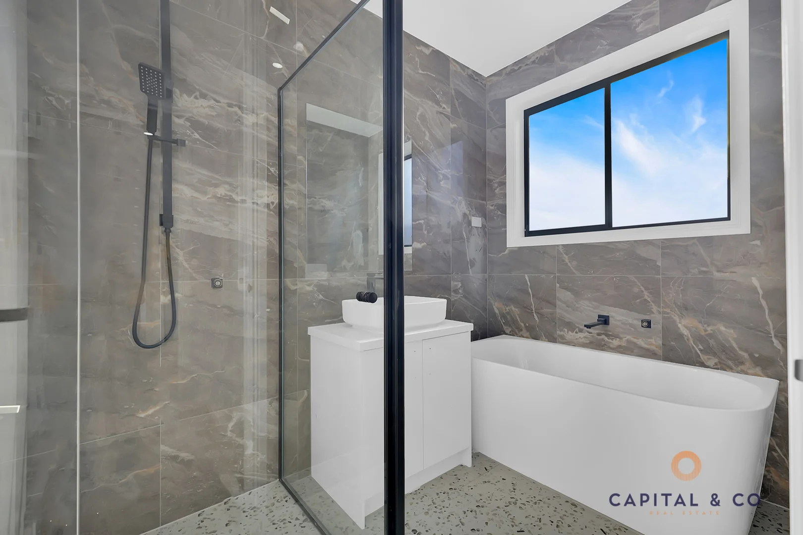 Additional image 15 of 41 Eastside Boulevard, Donnybrook VIC 3064