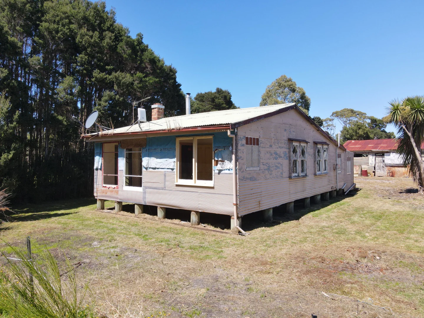 Additional image 2 of 57 Meredith Street, Strahan TAS 7468