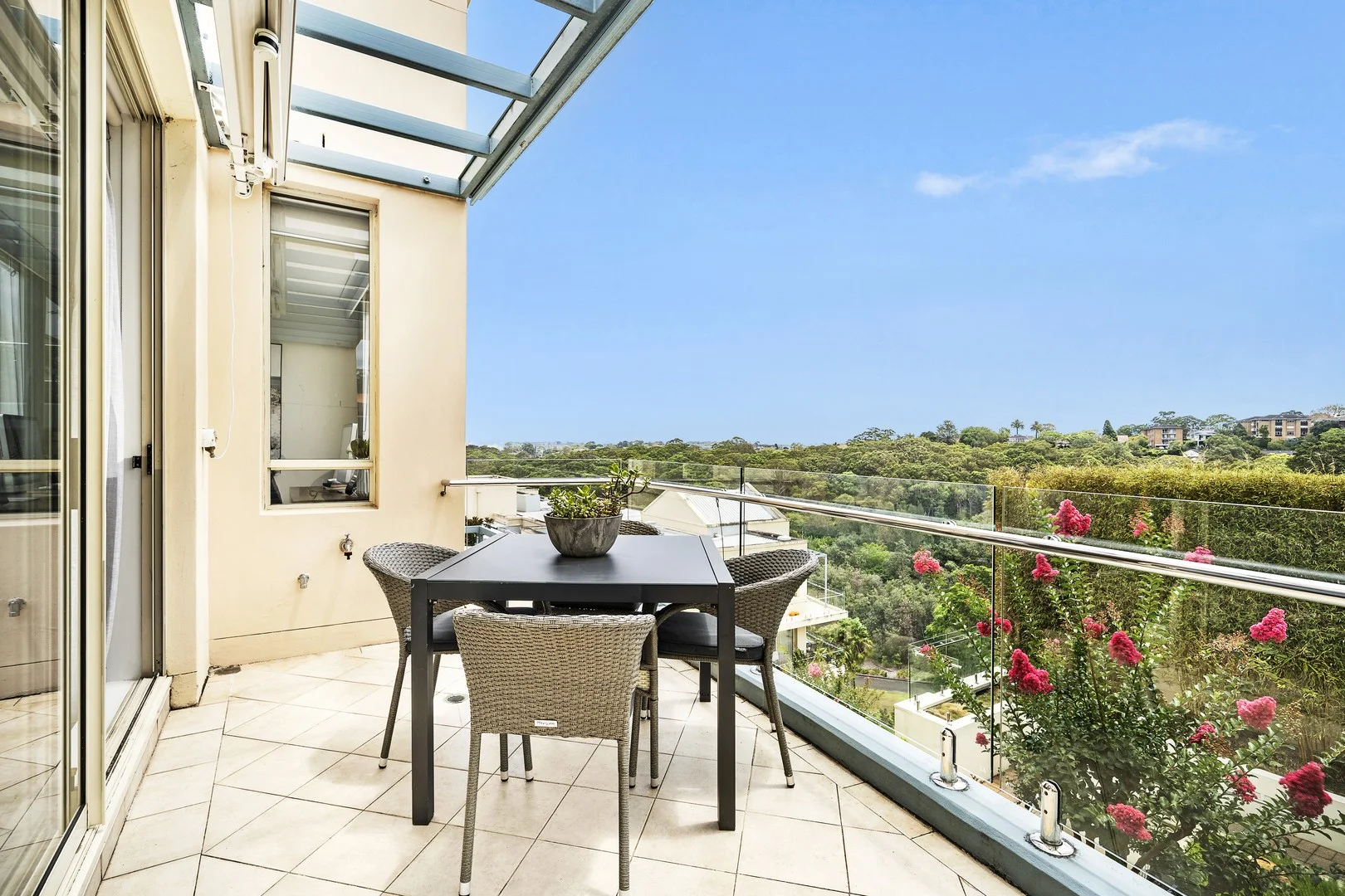 Additional image 2 of 3G/16 King Street, Waverton NSW 2060