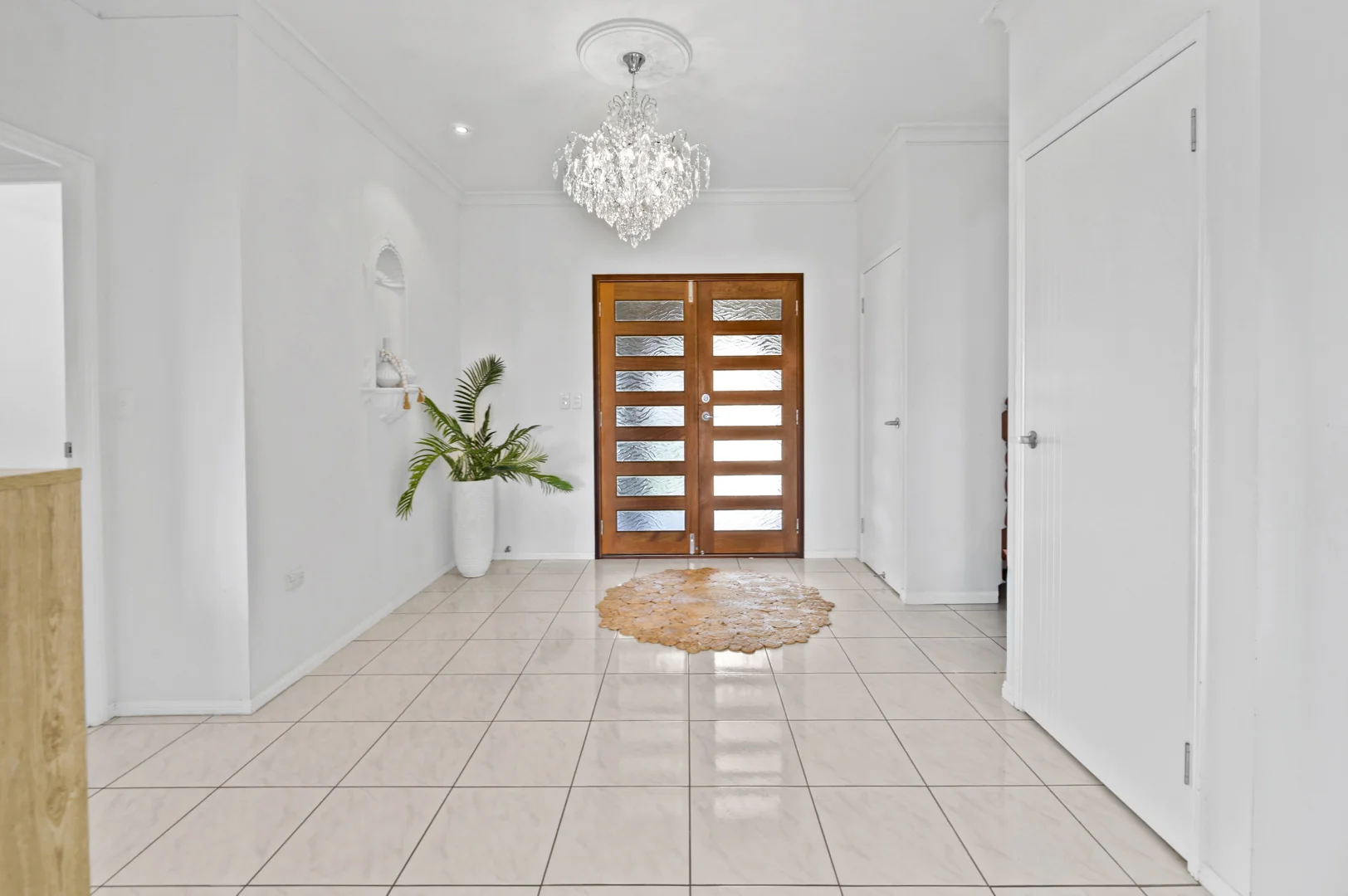 Additional image 4 of 13 Bona Vista Drive, Mount Pleasant QLD 4740