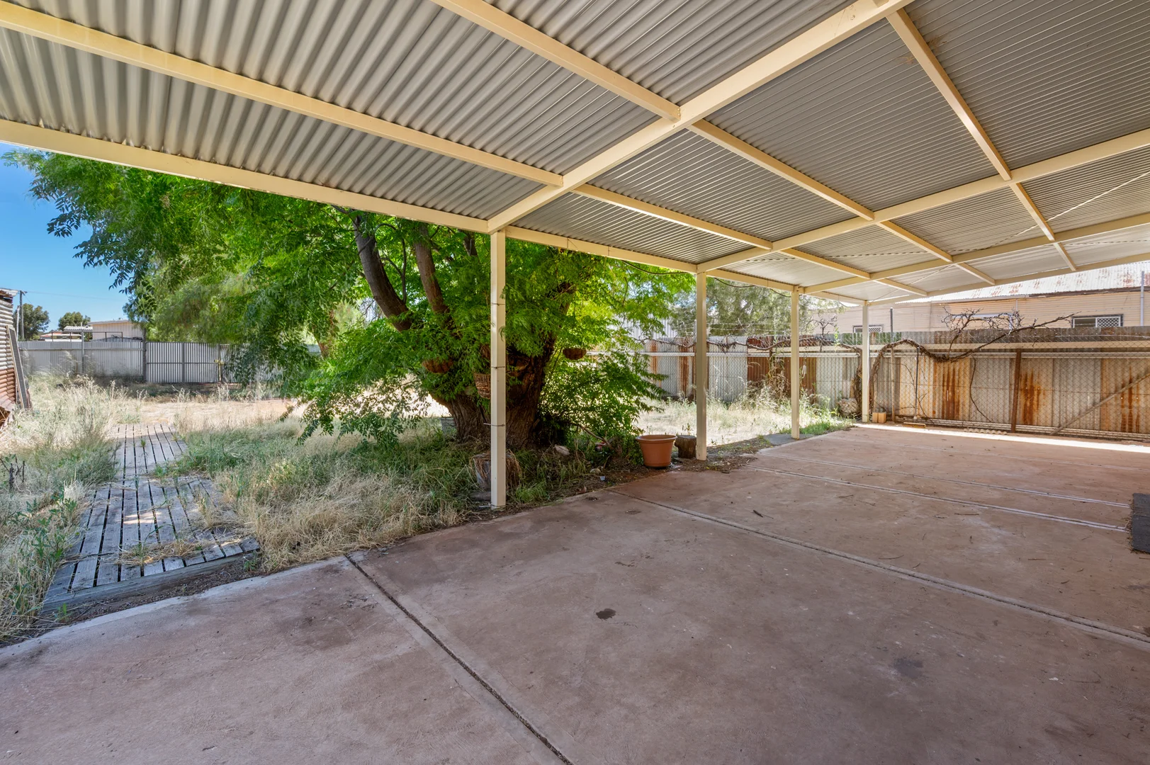 Additional image 13 of 67 Bayley Street, Coolgardie WA 6429