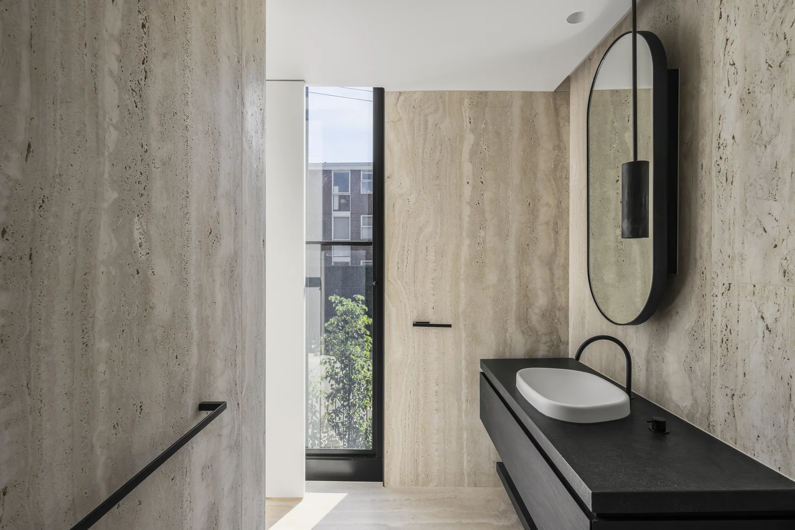 Additional image 15 of 3/16 The Righi, South Yarra VIC 3141