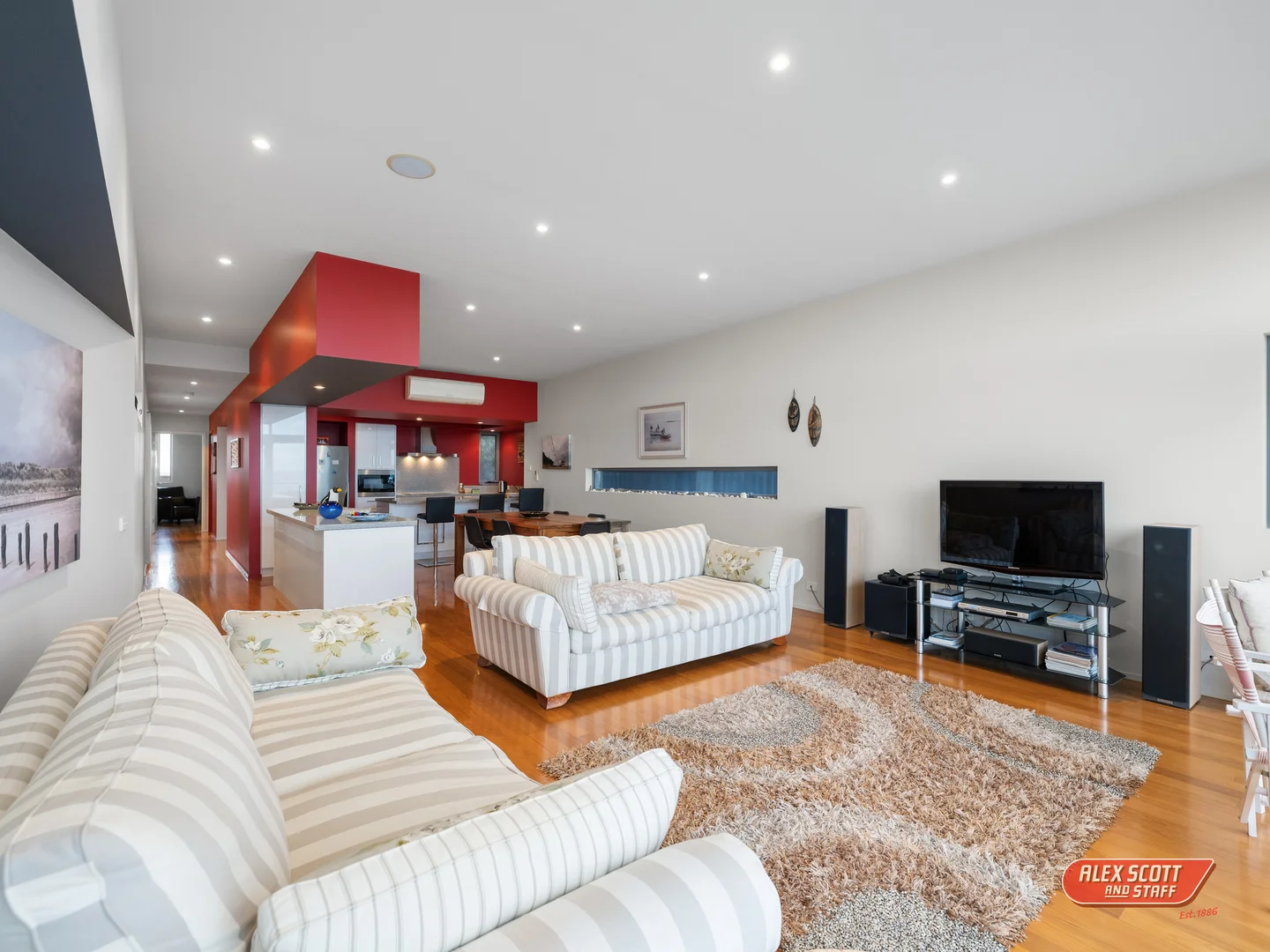 Additional image 9 of 4/2 The Esplanade, Ventnor VIC 3922