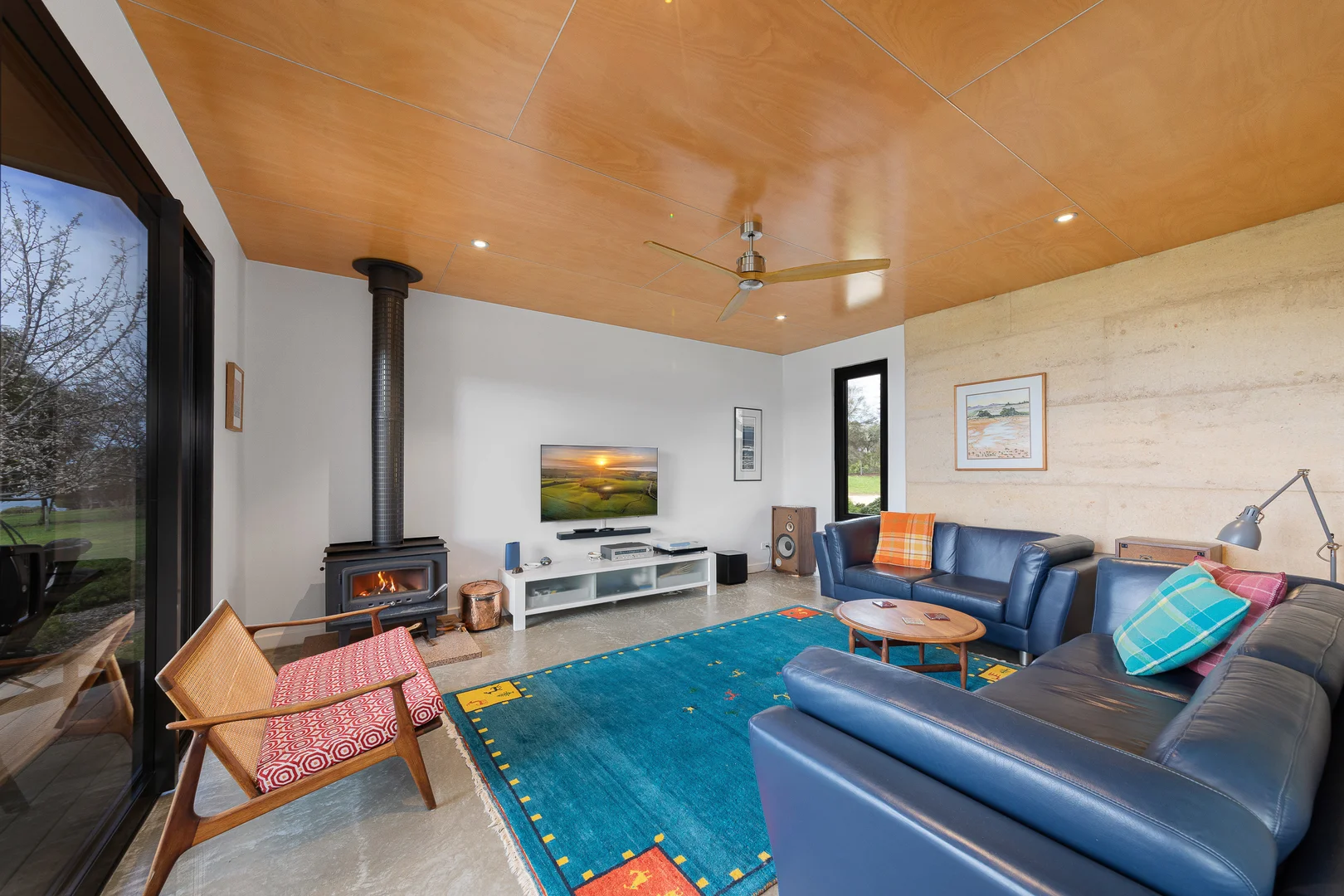 Additional image 13 of 56 Penmarric Lane, Boston SA 5607