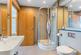 Additional image 20 of 3/28 Western Harbour Way, Edinburgh, EH6 6LP