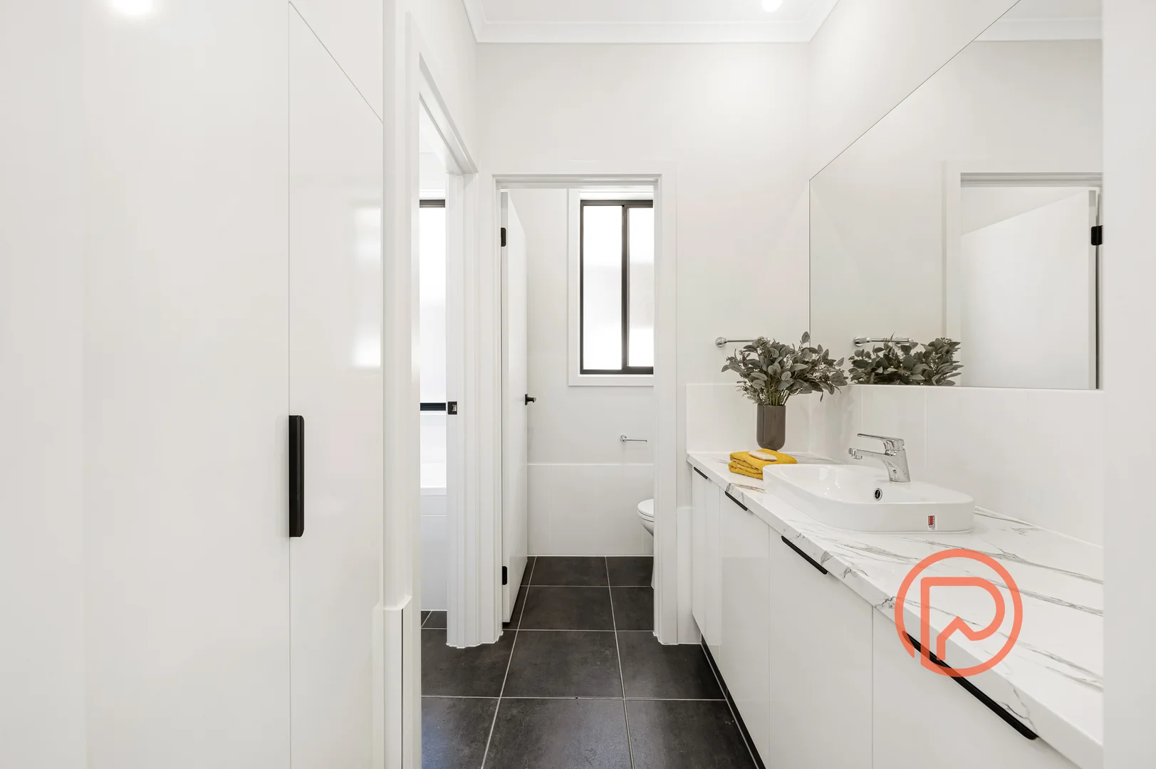 Additional image 24 of 2 Aurora Drive, Waitpinga SA 5211