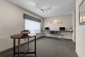 Additional image 8 of 301 T St SW, Tumwater, WA, 98501