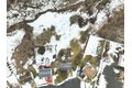 Additional image 28 of 88 Lynn Ct, Belford, NJ, 07718