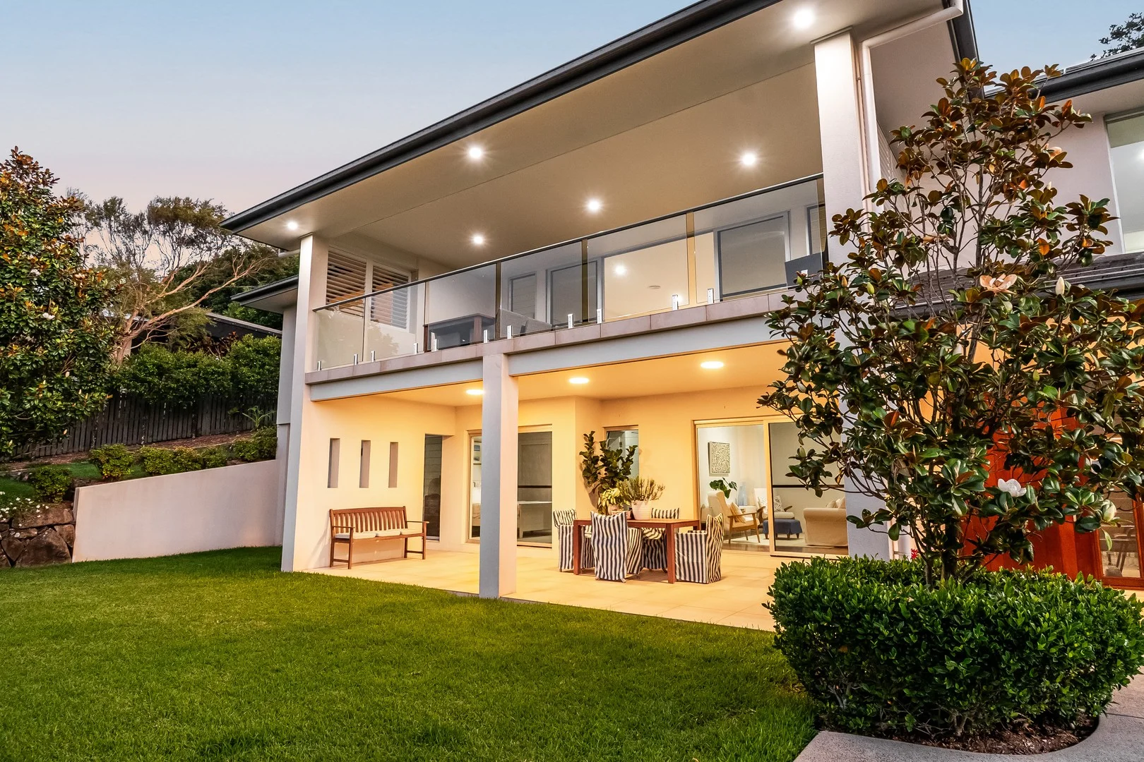 35 Kell Mather Drive, Lennox Head NSW 2478