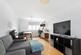 Additional image 11 of Lamb Street, London E1