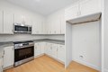 Additional image 5 of 10 Franklin Ave Apt 300, Revere, MA, 02151