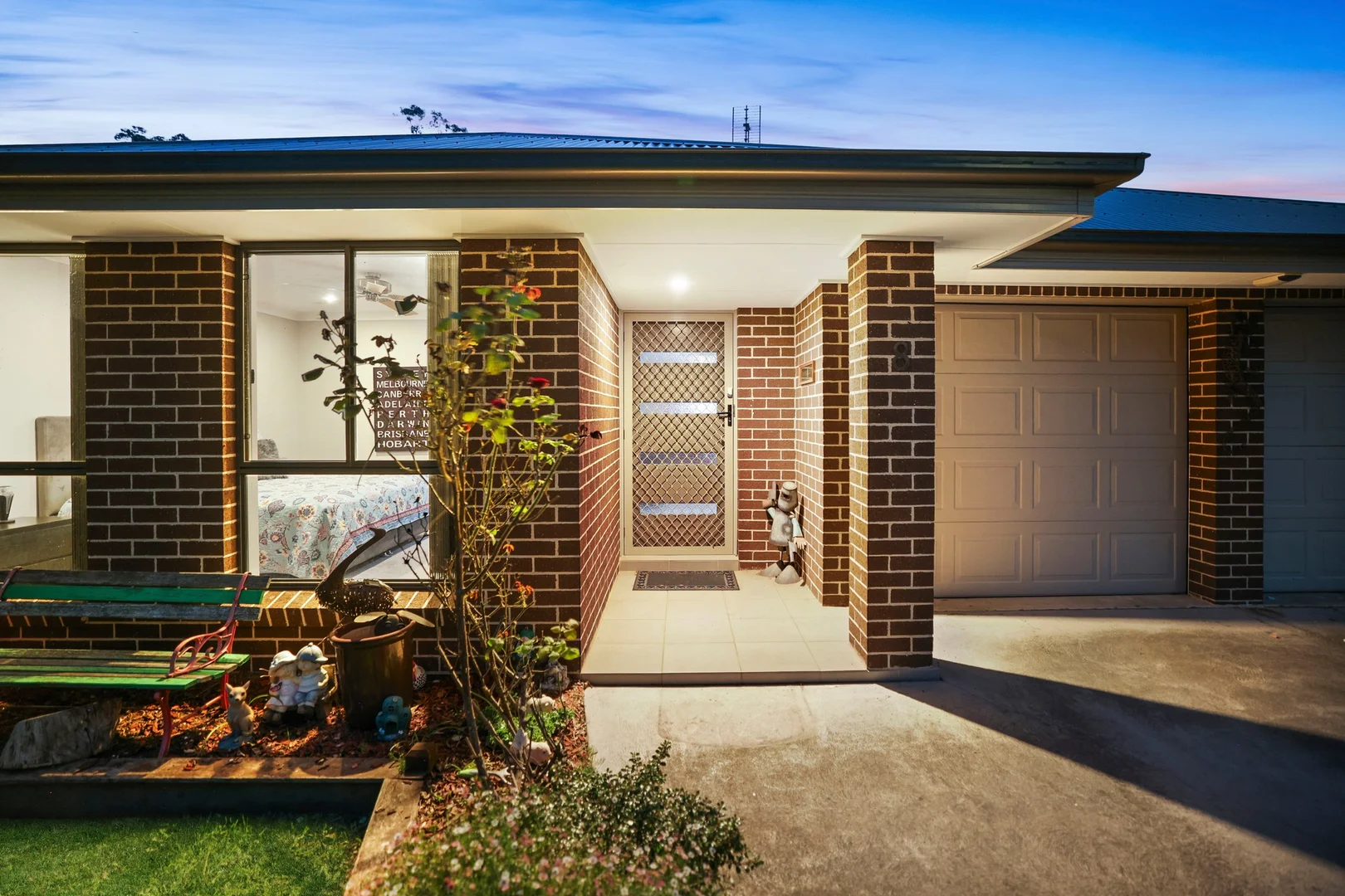 Additional image 21 of 8 Railway Terrace, Willow Vale NSW 2575