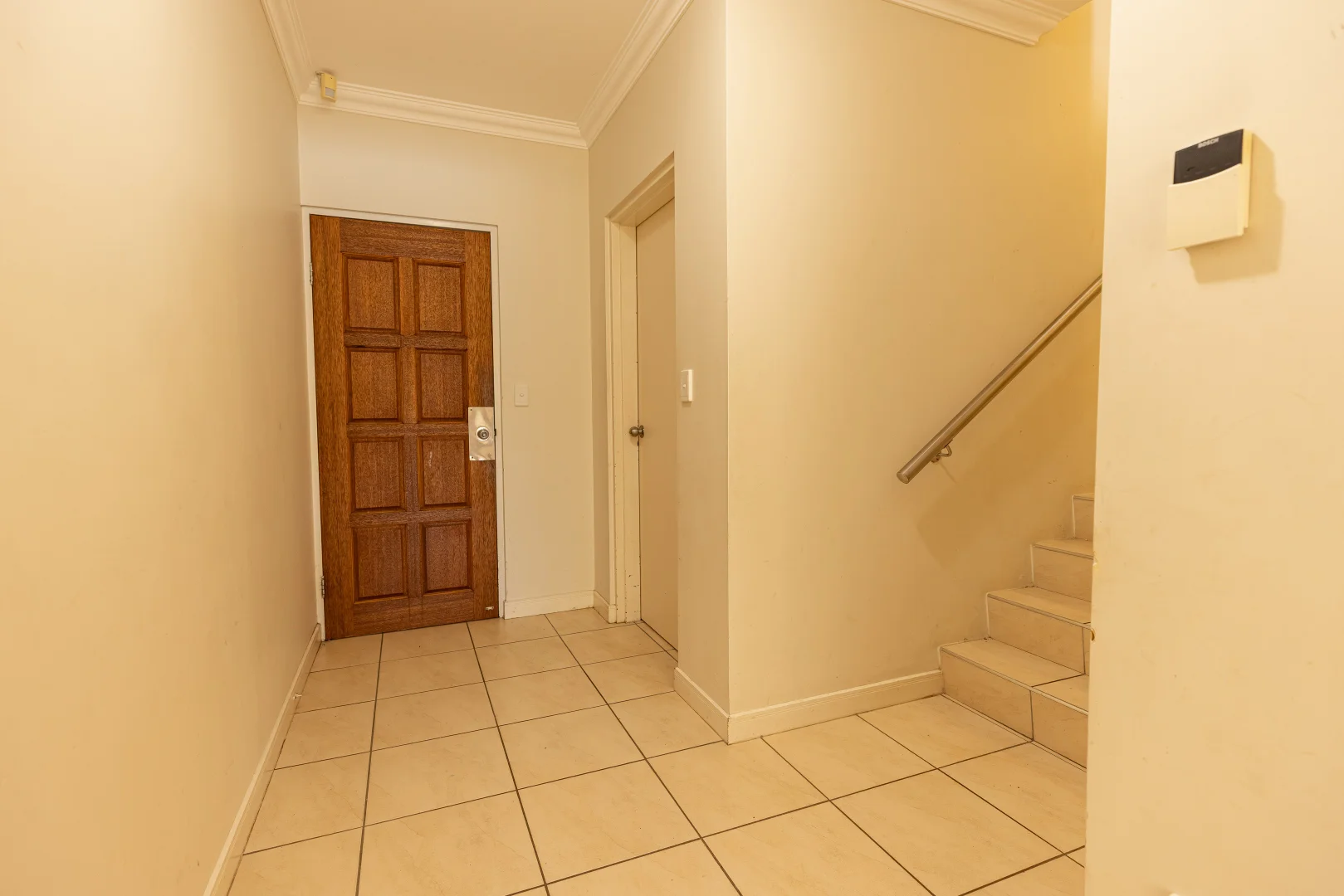 Additional image 21 of Unit 2/23 Poinciana Bvd, Cardwell QLD 4849