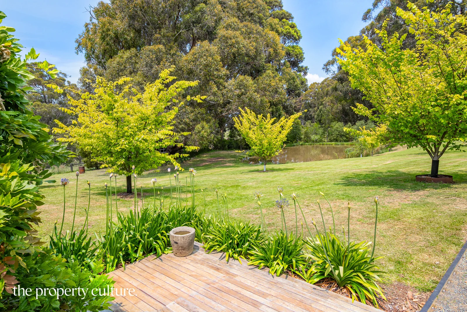 Additional image 23 of 150 Morrisons Road, Huonville TAS 7109