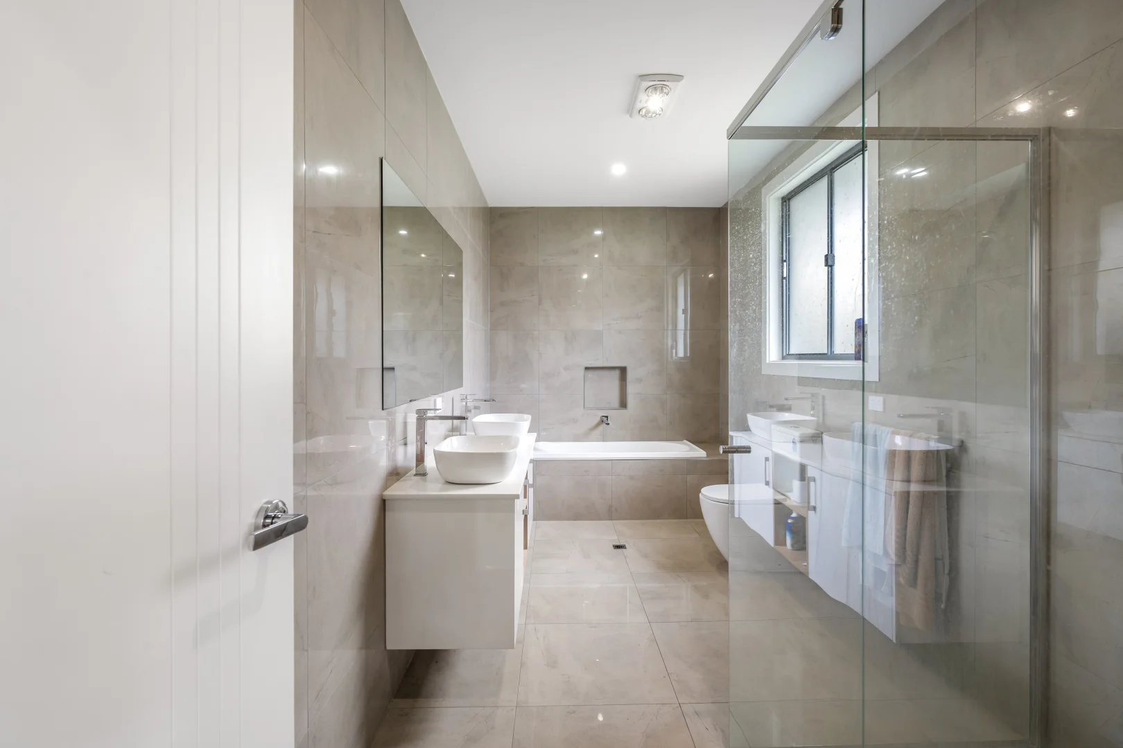 Additional image 13 of 6 Gould Road, Enfield SA 5085