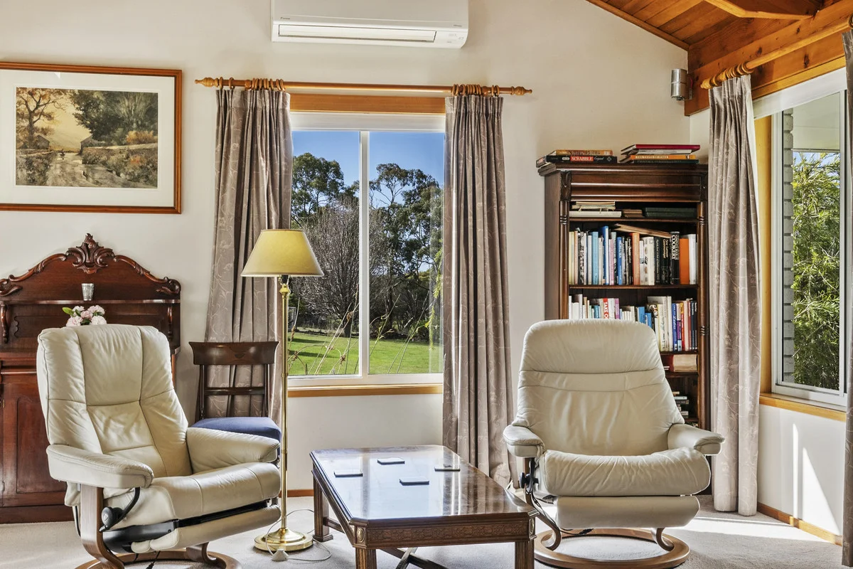 Additional image 10 of 40 Holkham Court, Orford TAS 7190