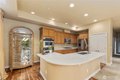 Additional image 20 of 10398 NE 17th St Unit 305, Bellevue, WA, 98004
