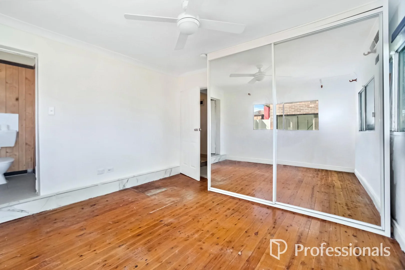 Additional image 4 of 40 Princes Highway, Beverley Park NSW 2217