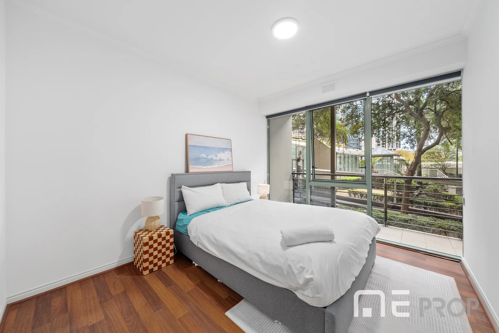 Additional image 6 of 207/83 Queens Bridge Street, Southbank VIC 3006