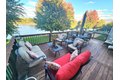 Additional image 4 of 12804 Bradford Ln, Plainfield, IL, 60585