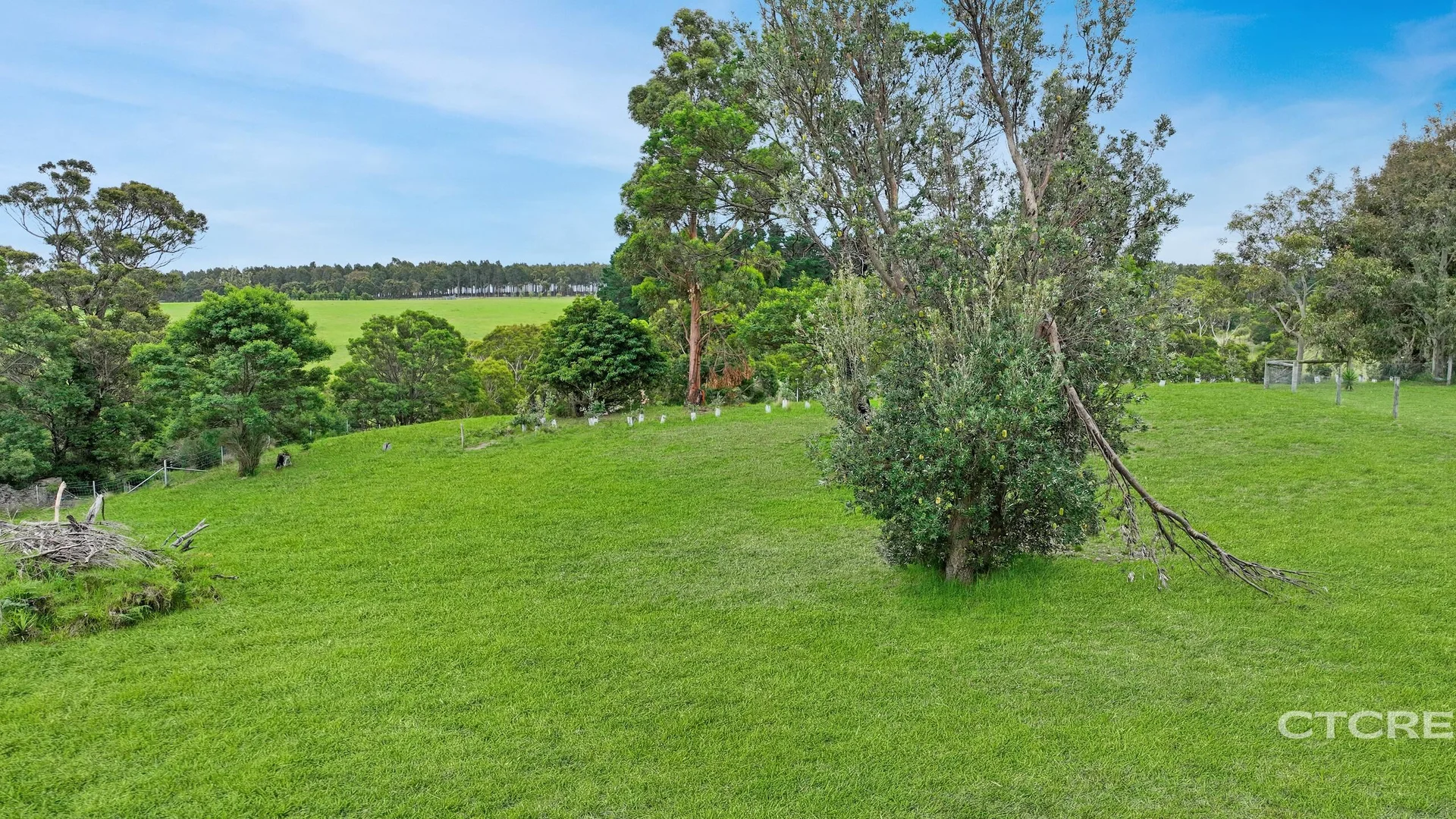 Additional image 8 of 1 Patrick Grove, Metung VIC 3904