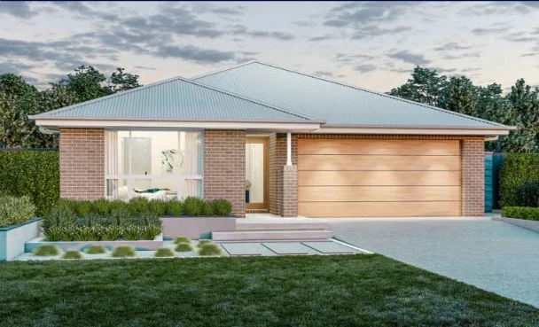 595/a Averys Rise, Heddon Greta NSW 2321