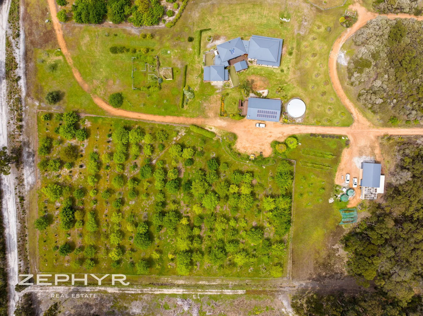 Additional image 28 of 3 Wedgetail Cove, Walpole WA 6398