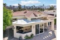 Additional image 69 of 75294 Saint Andrews Ct, Indian Wells, CA, 92210