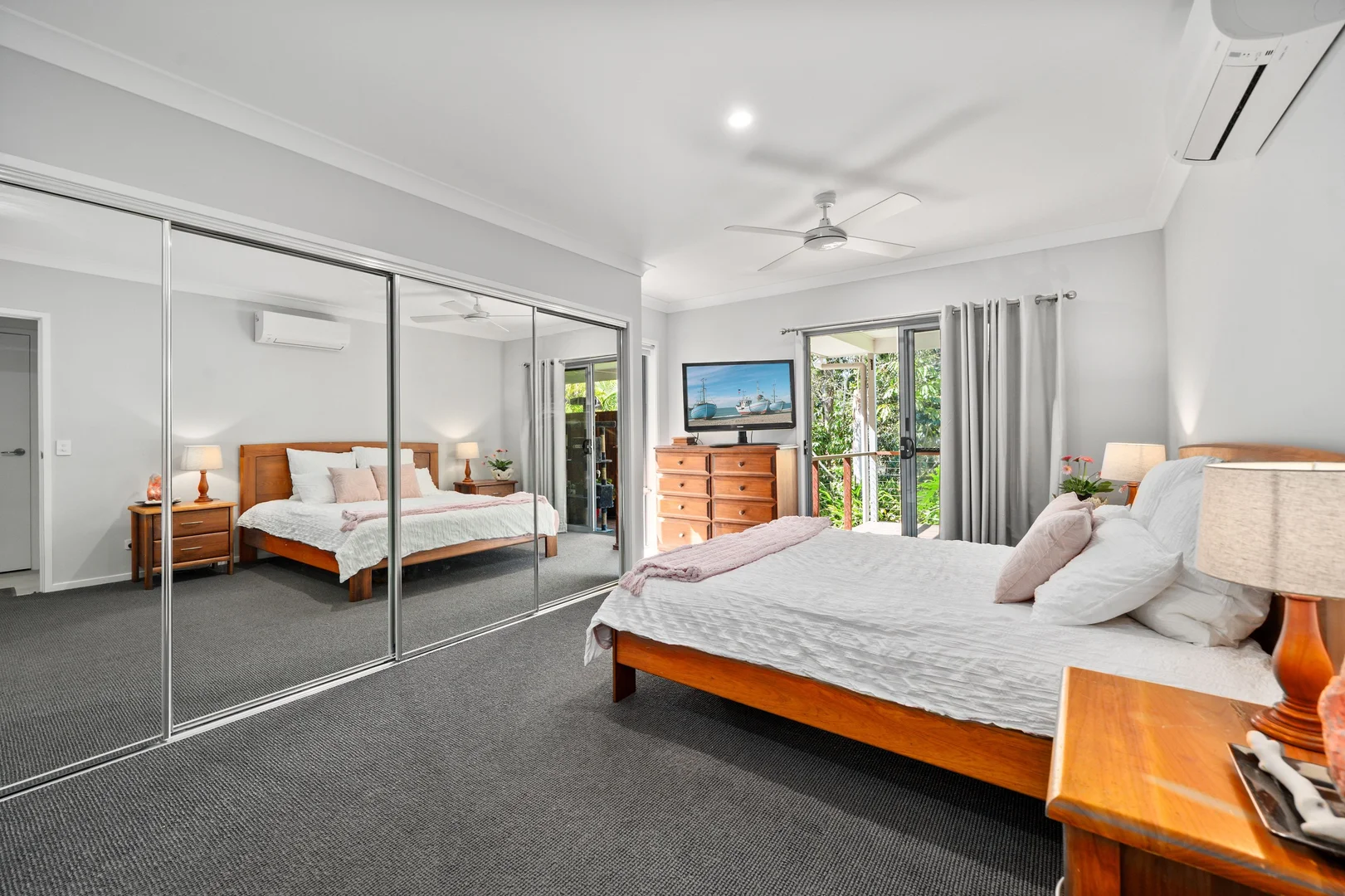 Additional image 10 of 45 Crosby Hill Road, Buderim QLD 4556