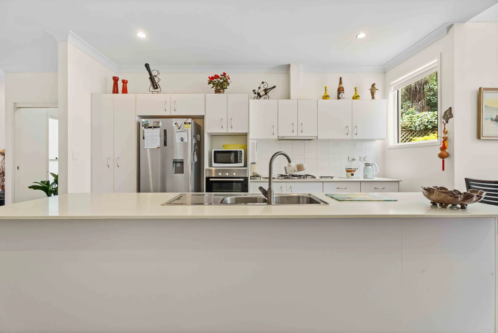 Additional image 2 of 13/71 Elizabeth Street, Urangan QLD 4655