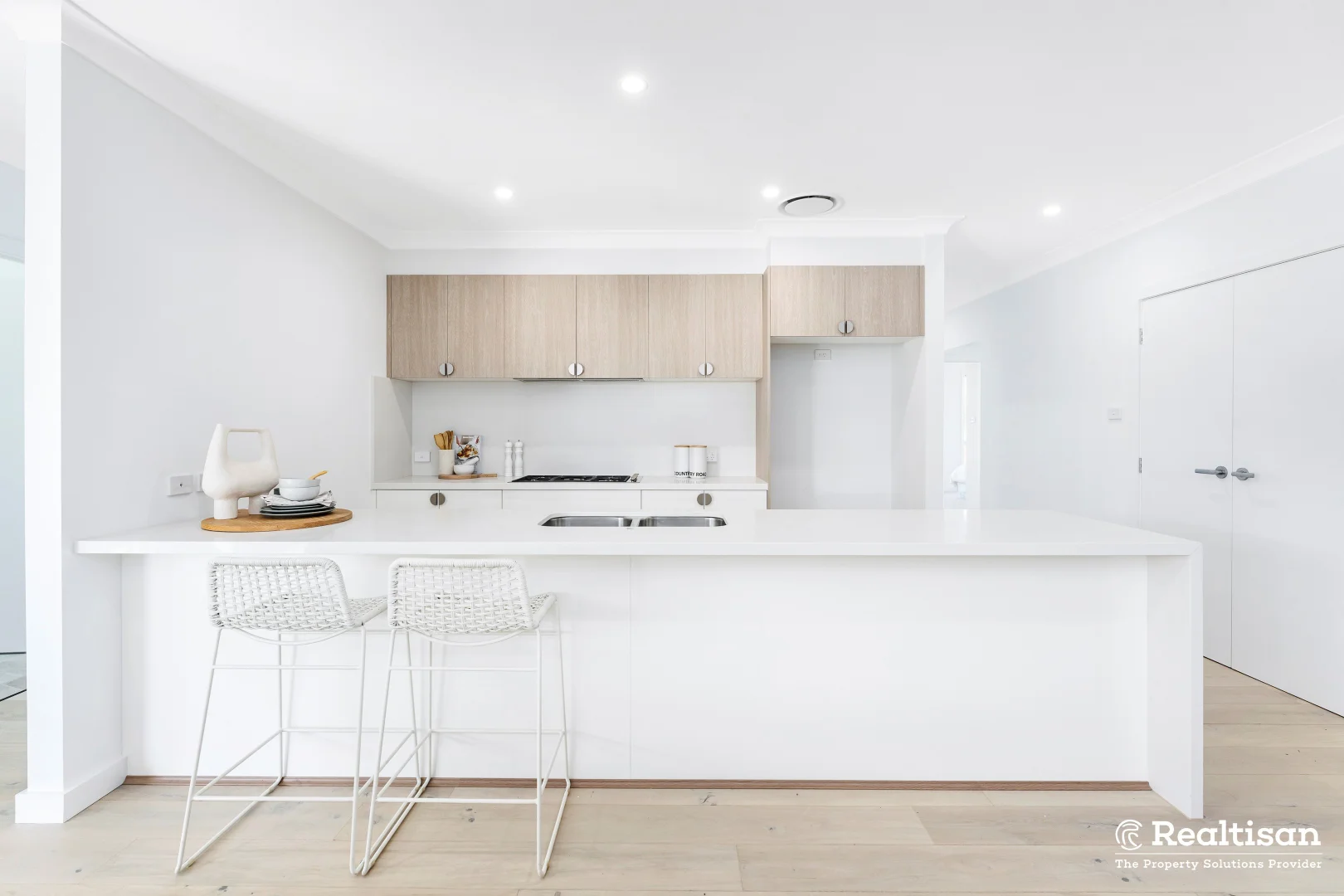 Additional image 4 of 161 Guntawong Road, Rouse Hill NSW 2155