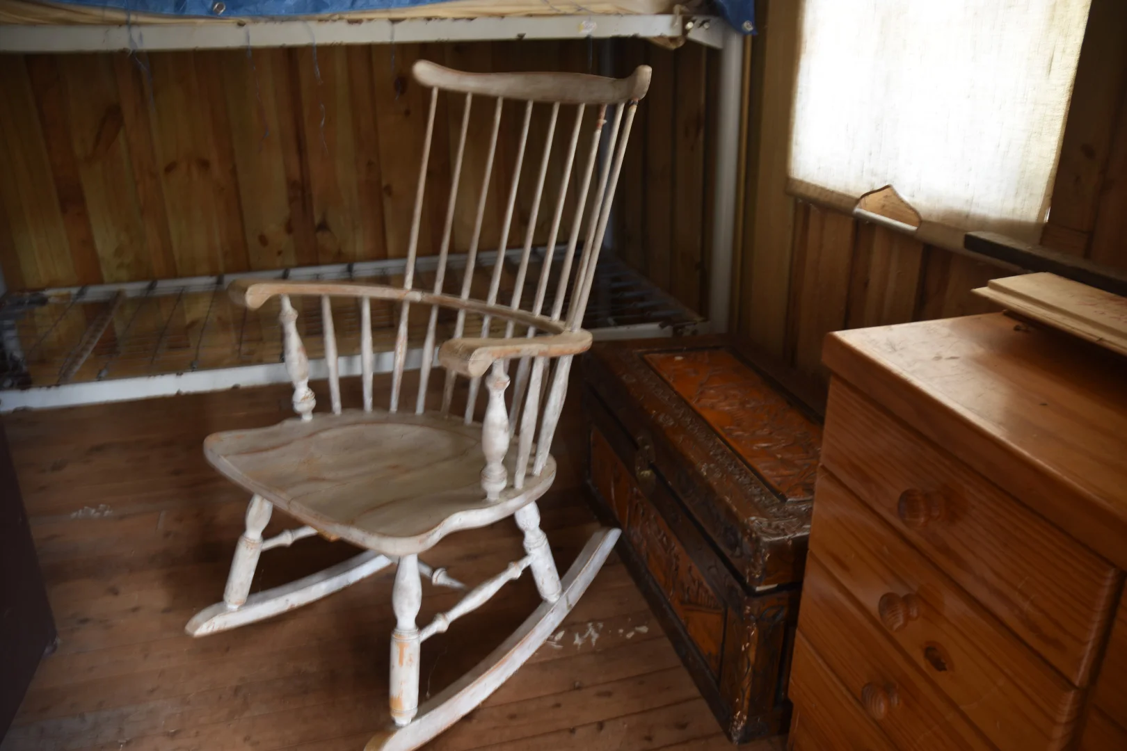 Additional image 71 of 1124 WARKTON ROAD, Coonabarabran NSW 2357