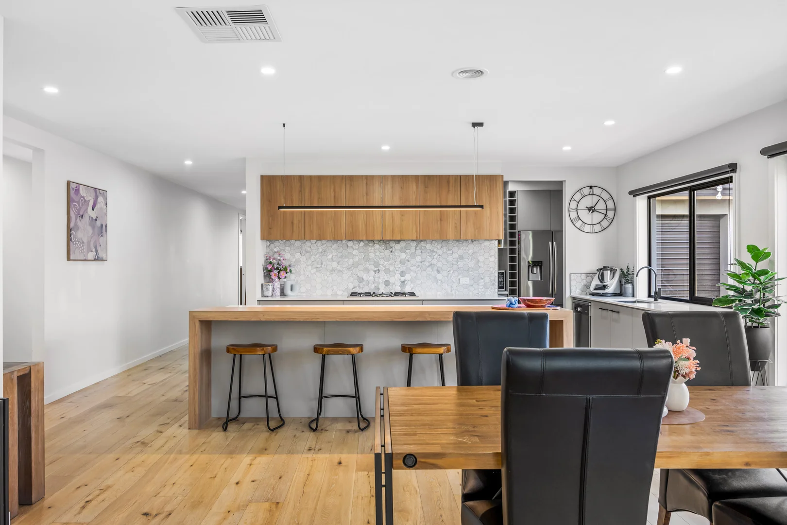 Additional image 5 of 8 Grainger Parade, Lucas VIC 3350