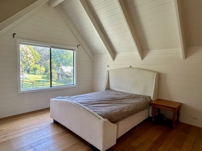 Additional image 18 of 14 Albert Street, Blackwood VIC 3458