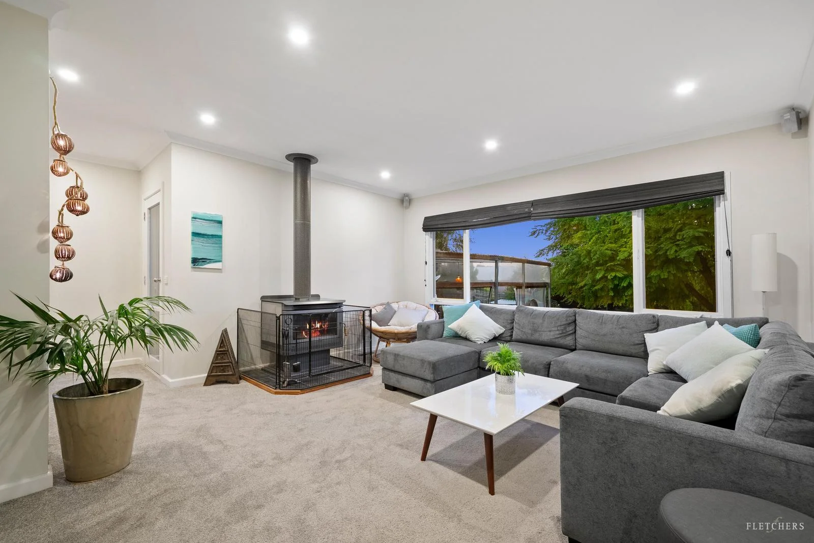 Additional image 2 of 6 Emerald Street, Ringwood VIC 3134