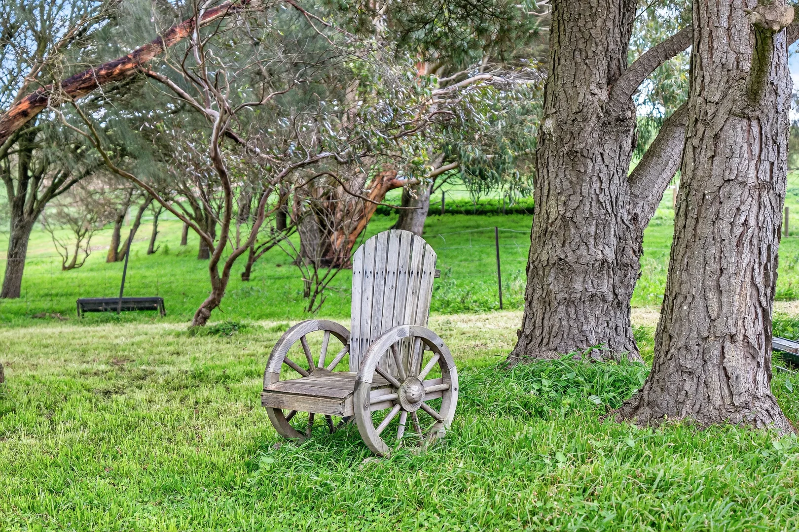 Additional image 60 of 8178 Main South Road, Delamere SA 5204