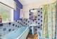 Additional image 12 of Wiston, Haverfordwest, SA62