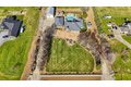 Additional image 57 of 19640 Dairyland Dr, Redding, CA, 96002