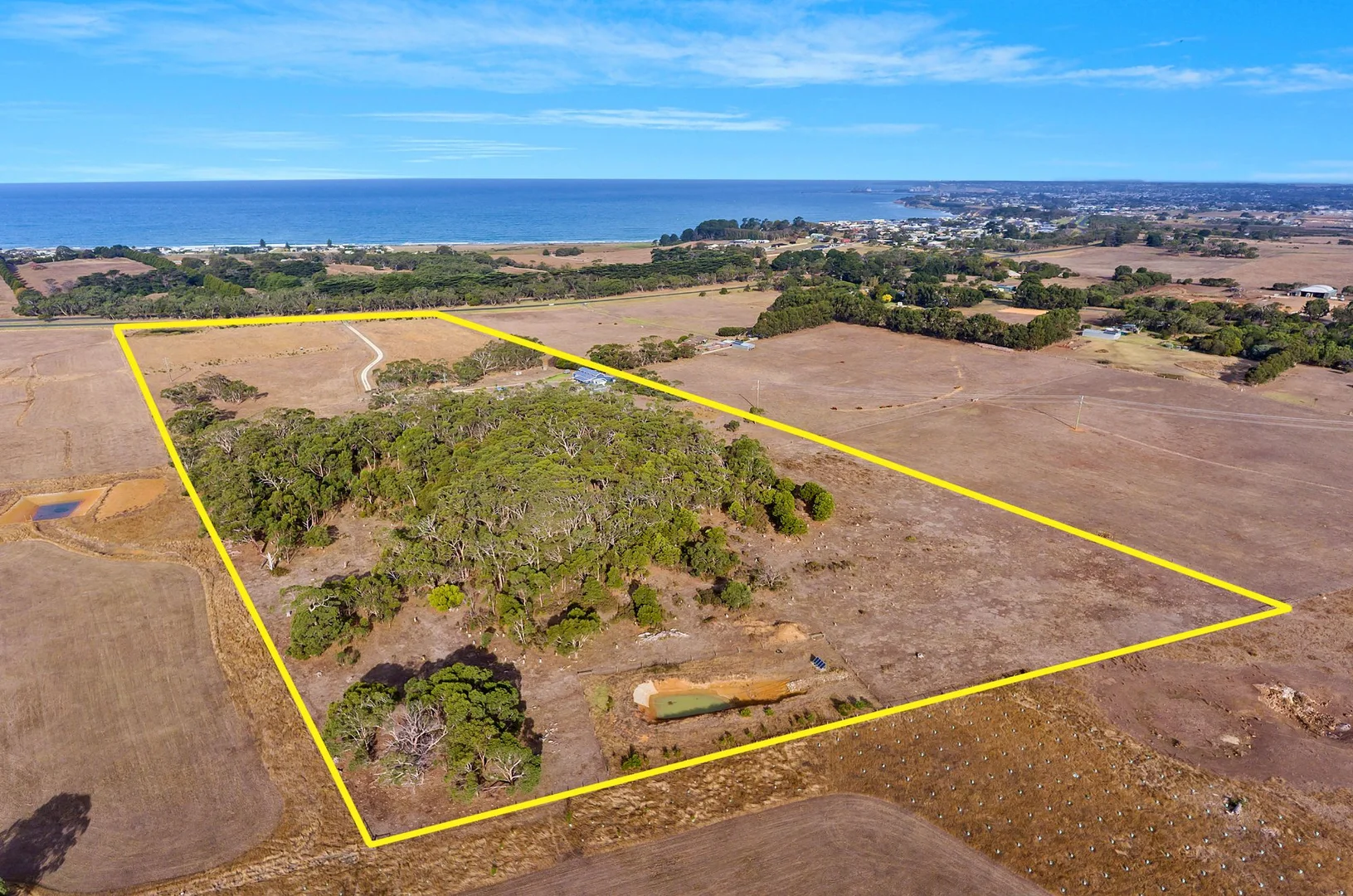 Additional image 13 of 811 Henty Highway, Bolwarra VIC 3305