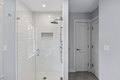 Additional image 24 of 255 Epanow Rd, Eastham, MA, 02642