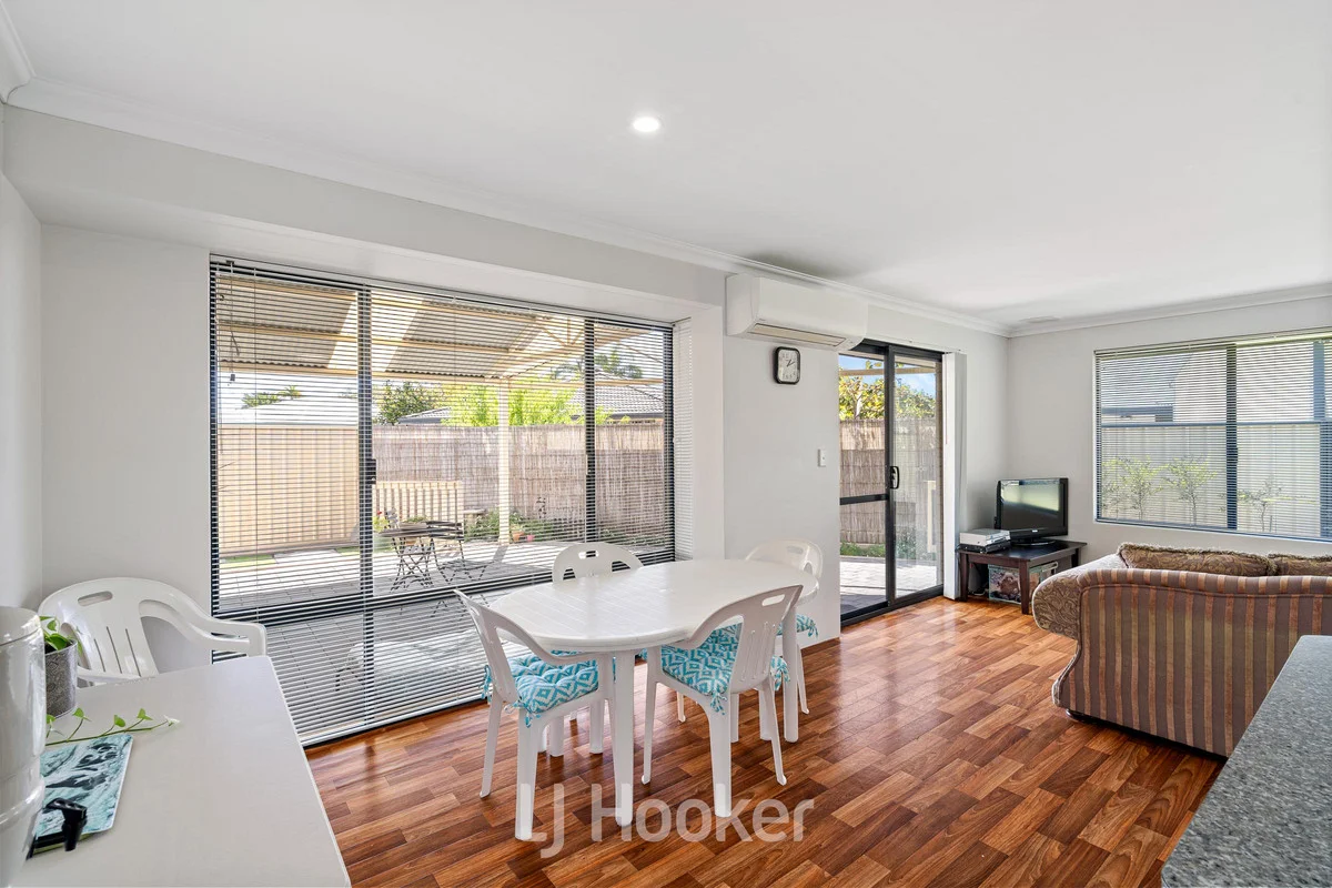 Additional image 3 of 8b Esperia Close, West Busselton WA 6280