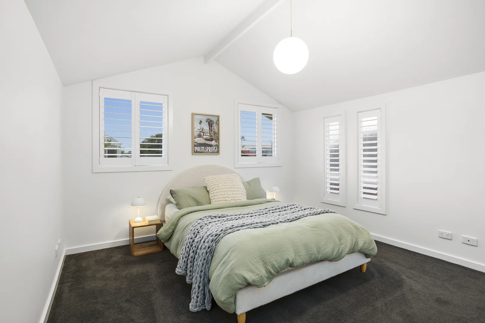 Additional image 11 of 19 Dover Road, Williamstown VIC 3016