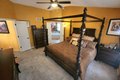 Additional image 18 of 12804 Bradford Ln, Plainfield, IL, 60585